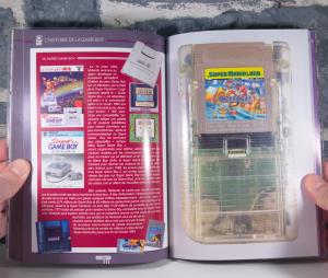 L'Histoire de Nintendo Volume 4 1989-1999 L'incroyable histoire de la Game Boy (08)